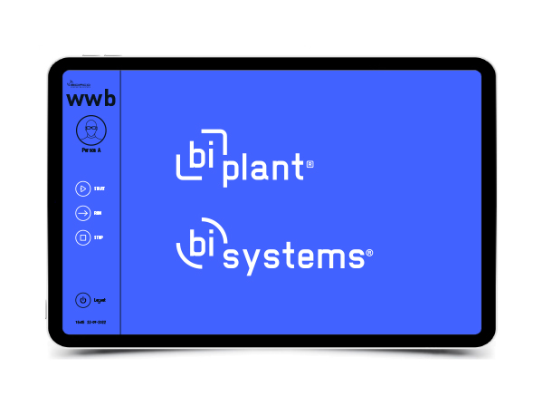 Bidirco Engineering Systems