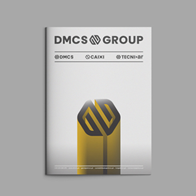 DMCS
