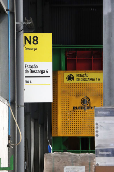 Eurogalva