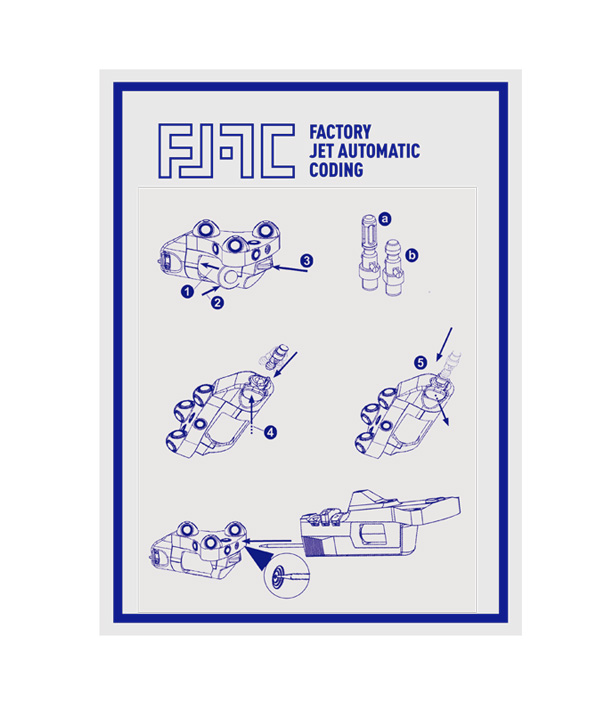 FJAC